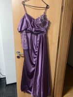 Abendkleid Türkische Gr 40 Essen - Essen-Stadtmitte Vorschau