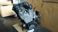 Motor Yamaha FJ 1200 Nordrhein-Westfalen - Telgte Vorschau