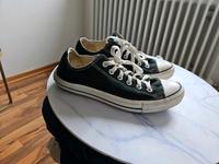 schuhe Converse AllStar München - Trudering-Riem Vorschau