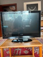 TV Gerät , voll funktionstüchtig, ohne FB Brandenburg - Potsdam Vorschau