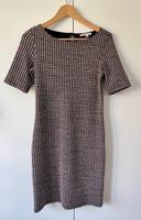 Esprit Herbst/Winter Kleid, Größe XS Hessen - Echzell  Vorschau