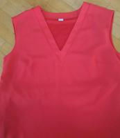 S.Oliver Etui-Kleid Kleid Gr 38 korallenrot Hessen - Dieburg Vorschau
