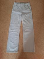 JEANS Hose von Pull&Bear Niedersachsen - Emden Vorschau