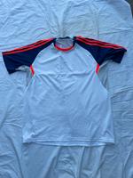 Adidas Sportshirt Baden-Württemberg - Giengen an der Brenz Vorschau