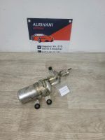 Klimaanlage Trockner Klimatrockner Ford Focus DA3 mk2 bj2008 o Nordrhein-Westfalen - Ennepetal Vorschau