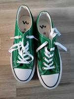 Damen Schuhe Hessen - Sinn Vorschau
