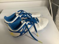 Adidas Fußball Schuhe Gr382/3 Nordrhein-Westfalen - Herne Vorschau