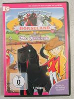 DVD Horseland - Das Geheimnis Pferderanch - Pferde / Pferdeserie Rheinland-Pfalz - Wöllstein Vorschau