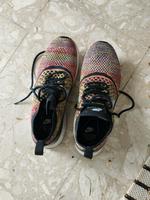Nike Schuhe 40,5 Nordrhein-Westfalen - Bedburg Vorschau