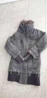 ☆☆☆☆☆ KHUJO Parka/ Mantel XL ☆☆☆ Wintermantel ☆☆☆☆☆ Kreis Pinneberg - Rellingen Vorschau