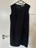 Betty Barclay Kleid schwarz Gr. 42 (Neu mit Etikett) Bayern - Amberg Vorschau