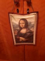 Bild Mona Lisa Hessen - Trendelburg Vorschau