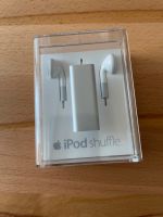 Apple iPod shuffle NEU/versiegelt A1271 4 GB Schleswig-Holstein - Neumünster Vorschau