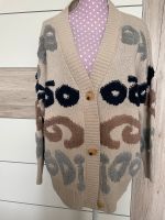 Cardigan, Strickjacke Bayern - Bayreuth Vorschau