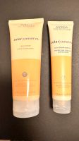 AVEDA - Color Conserve - Set Conditioner - Protector - NEU München - Bogenhausen Vorschau