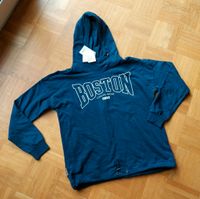 Hoodie Gr. 38/40 (M) neu Wandsbek - Gartenstadt Vorschau