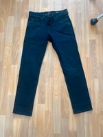 Flex Jeans Berlin - Hellersdorf Vorschau