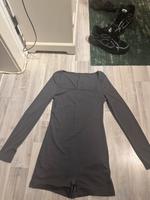 Shein Jumpsuit S Hessen - Wiesbaden Vorschau