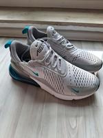Nike Air Max 270 Gr. 42 (41) Berlin - Köpenick Vorschau