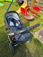 Hartan VIP Kinderwagen Nordrhein-Westfalen - Hamm Vorschau