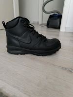 Nike boots Baden-Württemberg - Kirchheim am Neckar Vorschau