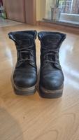 Panama Jack Winterstiefel Dresden - Cotta Vorschau