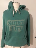 Hoodie Superdry Niedersachsen - Ritterhude Vorschau