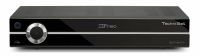 TechniSat Digit HD4 CX HDTV Kabel Receiver LAN HDMI 2x SCART USB Köln - Porz Vorschau