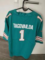 Herren Unisix Jugendliche Trikot NFL T.Tagovailoa Nike Saarland - Überherrn Vorschau
