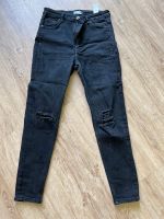 Skinny High Waist Jeans in der Größe 40 Rheinland-Pfalz - Worms Vorschau