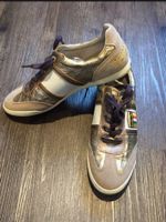 *Neu* Pantofola d‘Oro Sneaker Niedersachsen - Isernhagen Vorschau