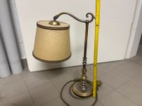 Mid Century Lampe Joseph Brumberg Sundern (JBS) vintage Bayern - Roth Vorschau