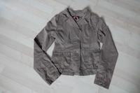 Blazer, Jacke, Gr. XS Sachsen - Altenberg Sachs Vorschau
