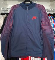 Nike „Dynamic Reveal Obsidian“ Jacke M tech knit NP 159€ Air Max Nordrhein-Westfalen - Paderborn Vorschau