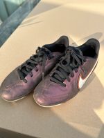 Fußballschuhe für Kinder Marke Nike Niedersachsen - Braunschweig Vorschau