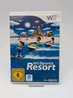 Wii Sports Resort Saarland - Heusweiler Vorschau
