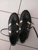 Lacoste Schuhe Niedersachsen - Langenhagen Vorschau