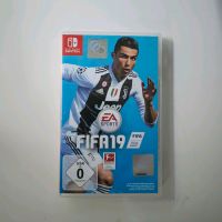 Fifa 19 switch Bochum - Bochum-Mitte Vorschau