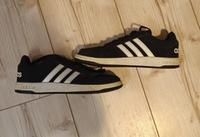Schuhe Adidas Sneaker Nordrhein-Westfalen - Bergneustadt Vorschau