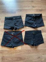 Short Gr 146 von H&M, je 2€ Bielefeld - Altenhagen Vorschau