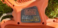 Laubbläser Black + Decker Nordrhein-Westfalen - Witten Vorschau