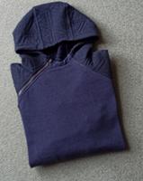 NEU wrtg. - RAW Sweatshirt Kapuzensweat Hoody Gr. XL von G-Star Sachsen - Wittgensdorf Vorschau