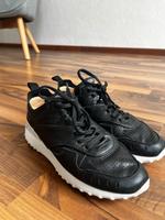 Schwarze Sneakers von Tods in 38 Koblenz - Altstadt Vorschau