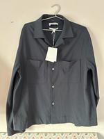 Neu COS Overshirt Hemd Jacke M relaxed fit NP 99,95 Pankow - Weissensee Vorschau