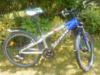 >>>>>>  Fahrrad (Markenfahrrad!!!)  24 Zoll <<<<<< Niedersachsen - Aerzen Vorschau