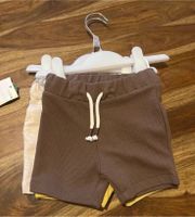 C&A 3er Set Shorts 74 Berlin - Steglitz Vorschau