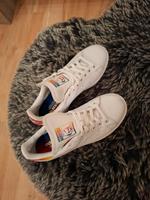 Adidas sneaker Sam Smith Bayern - Schwebheim Vorschau