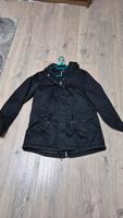 ONLY Übergangsjacke Nordrhein-Westfalen - Oberhausen Vorschau