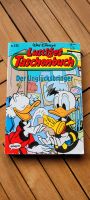 Erstauflage Lustiges Taschenbuch Nr.152 Der Glücksbringer Schleswig-Holstein - Sülfeld Vorschau
