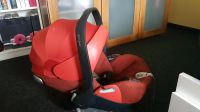 Cybex  Platinum Babyschale Cloud Z Altona - Hamburg Lurup Vorschau